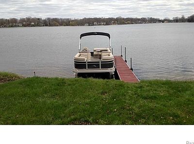 1st image of 5983 Kinyon Dr