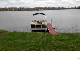 5983 Kinyon Dr, Brighton, MI 48116