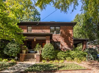 289 4th St NE, Atlanta, GA 30308