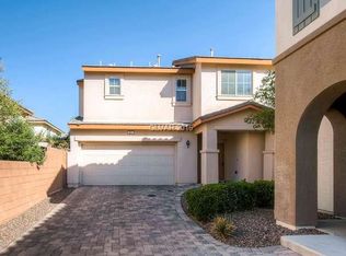 931 Sunny Acres Ave, North Las Vegas, NV 89081