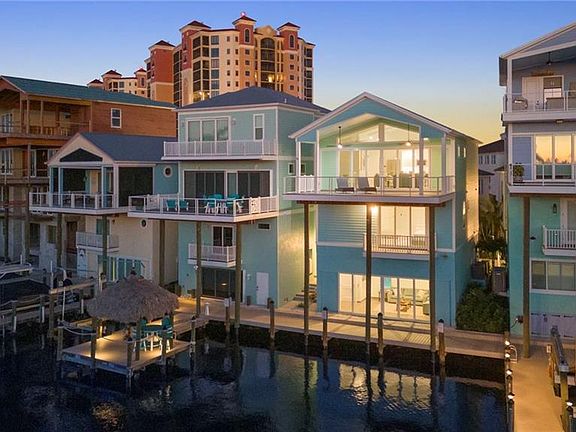 2nd image of 5858 Shell Cove DR