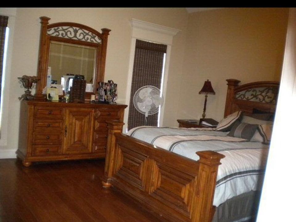 233 Lakewood Dr, Houma, LA 70360 Zillow