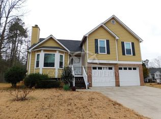 1028 Tasos Way, Acworth, GA 30101