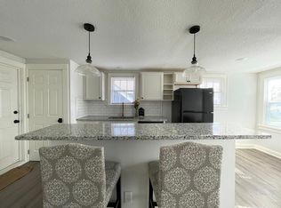 2120 Erie St #3, Kansas City, MO 64116
