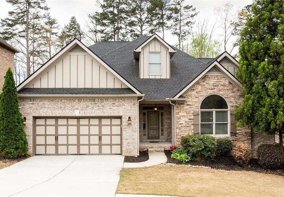 1st image of 1432 Park Hollow Ln