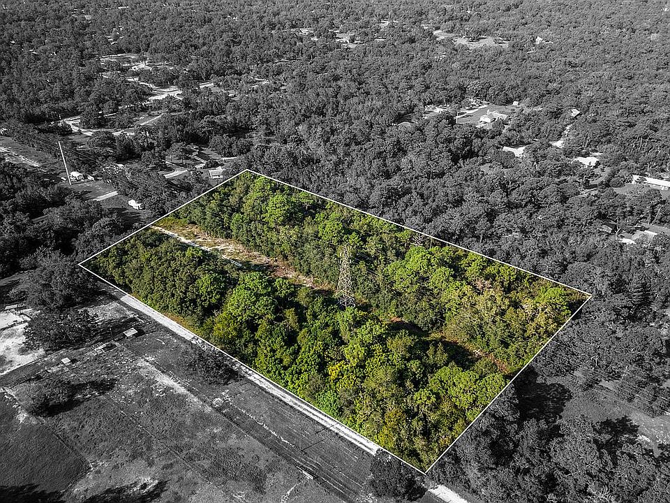 2nd image of 5010 W Grover Cleveland Blvd