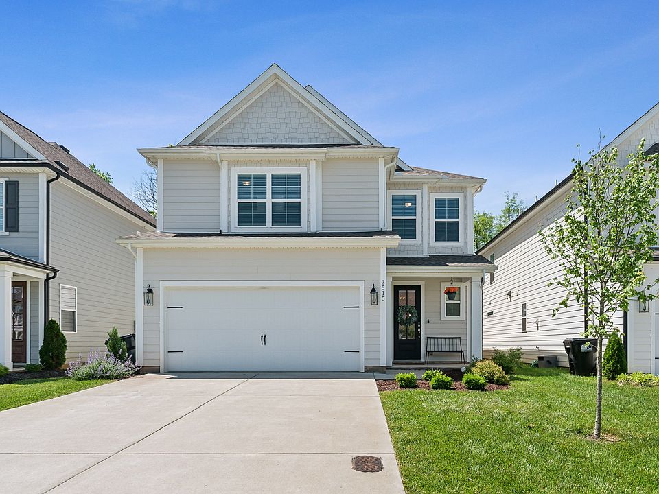 1st image of 3515 Desinda Dr