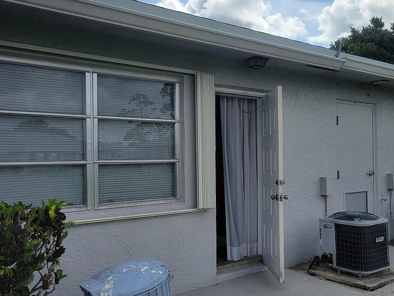 14629 Canalview Dr #C — Photo 32