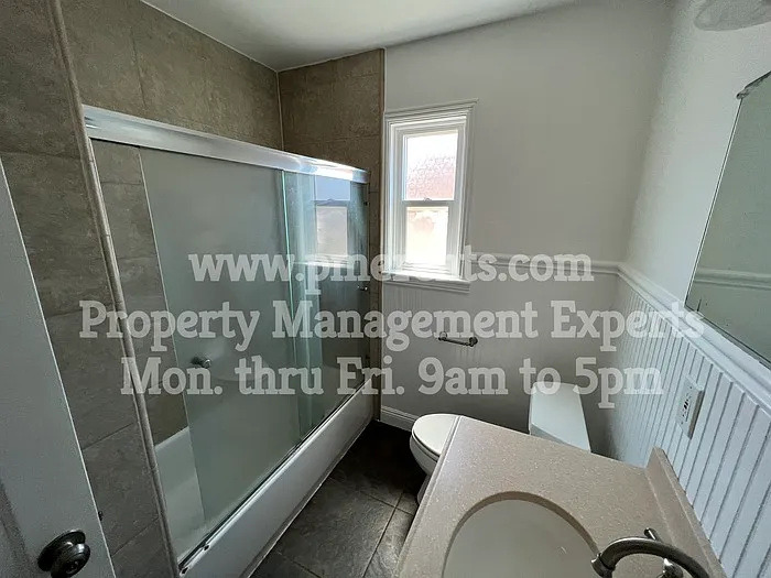 1759 Middlefield Ave — Photo 20