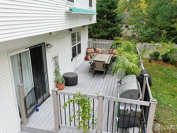 5th image of 47 Avenue G
