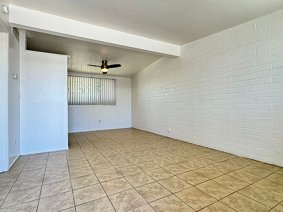 4th image of 2954 N Sparkman Blvd