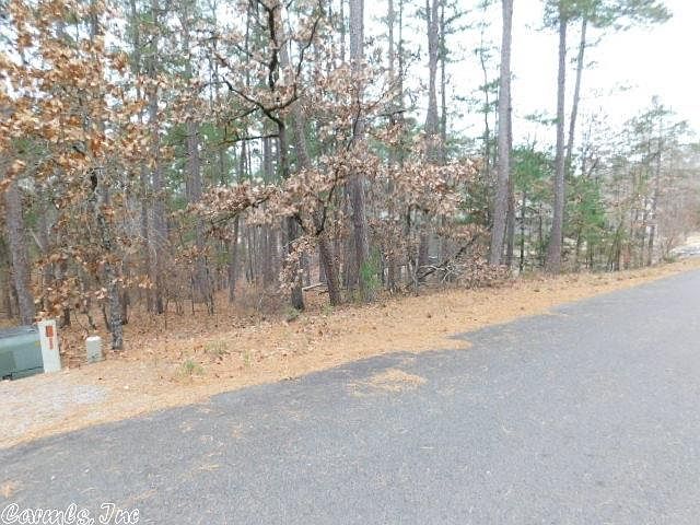 1st image of 29 Lopez Cir