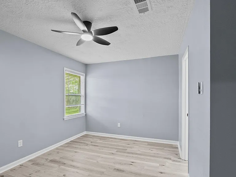 2131 Counter Point Dr — Photo 13
