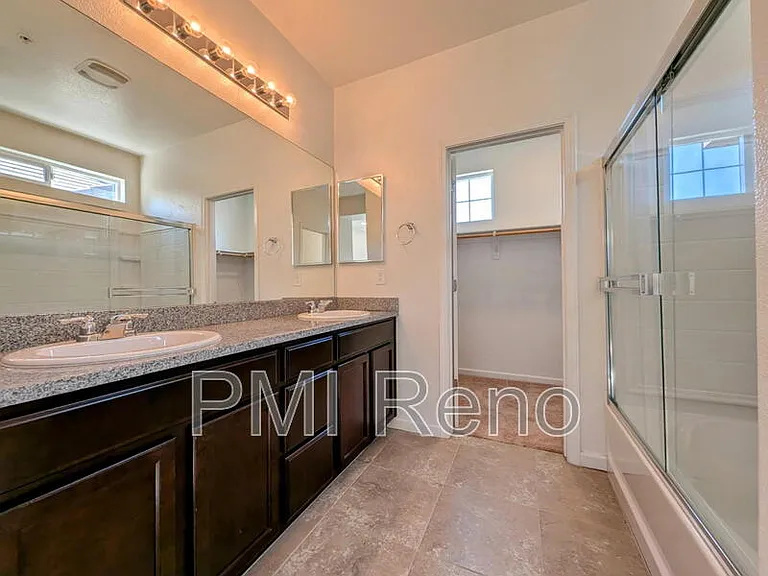 6770 Peppergrass Dr — Photo 9