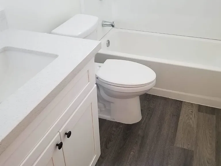 813 E Siesta Dr #A — Photo 17