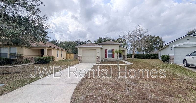 1st image of 1009 Enon Ct
