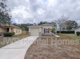 1009 Enon Ct, Saint Augustine, FL 32092