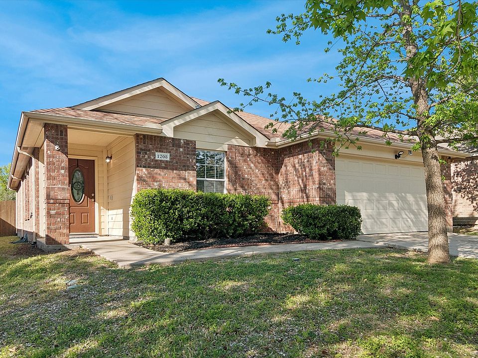 1st image of 1208 Augustin Dr