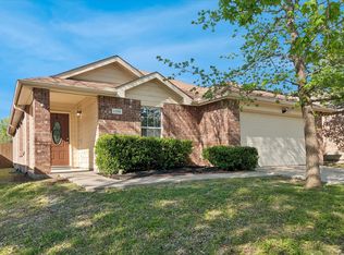 1208 Augustin Dr, Princeton, TX 75407