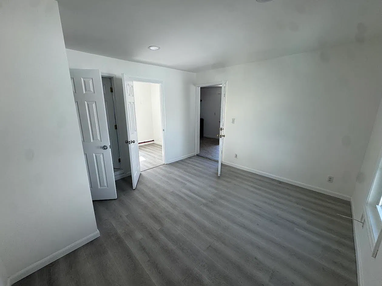 1 bed, 600 sqft, $1,600 — Photo 4