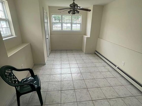 5th image of 235 Milton Ave Floor Basement