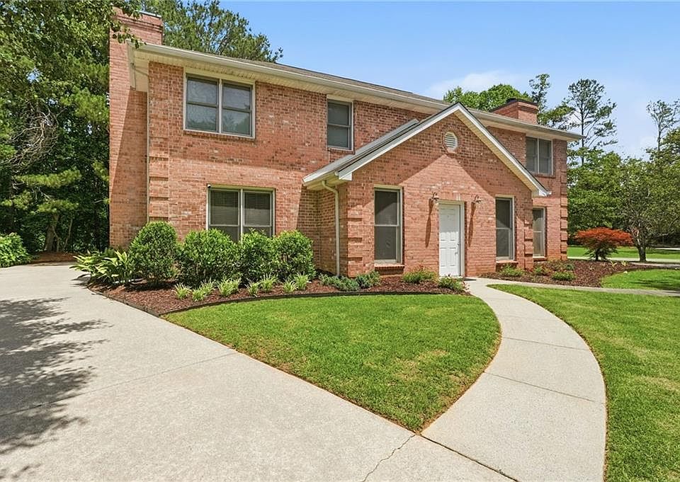 1st image of 8865 Carroll Manor Dr