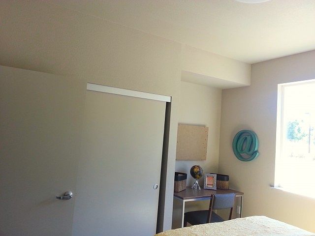 1st image of 1440 Wake Forest Dr