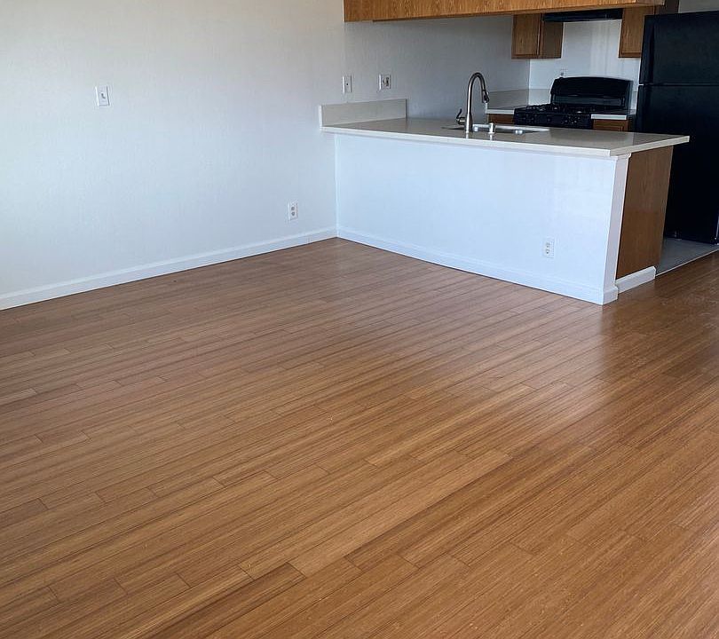 1st image of 8747 Reading Ave APT 8