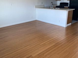 8747 Reading Ave APT 8, Los Angeles, CA 90045