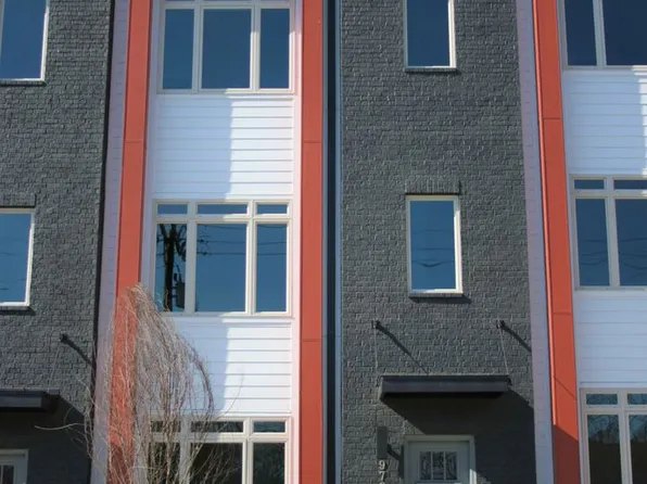 976 Youngs Ln, Nashville, TN 37218