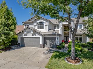5311 Erickson Dr, Roseville, CA