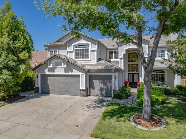 5311 Erickson Dr, Roseville, CA 95746