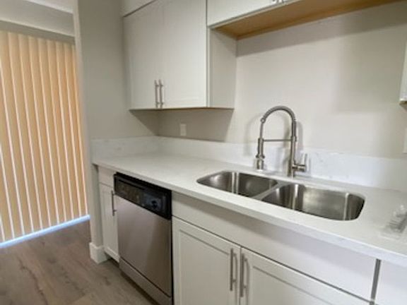 5th image of 3632 Kolendo Ct APT C