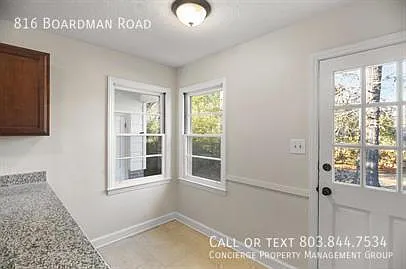 816 Boardman Rd — Photo 12