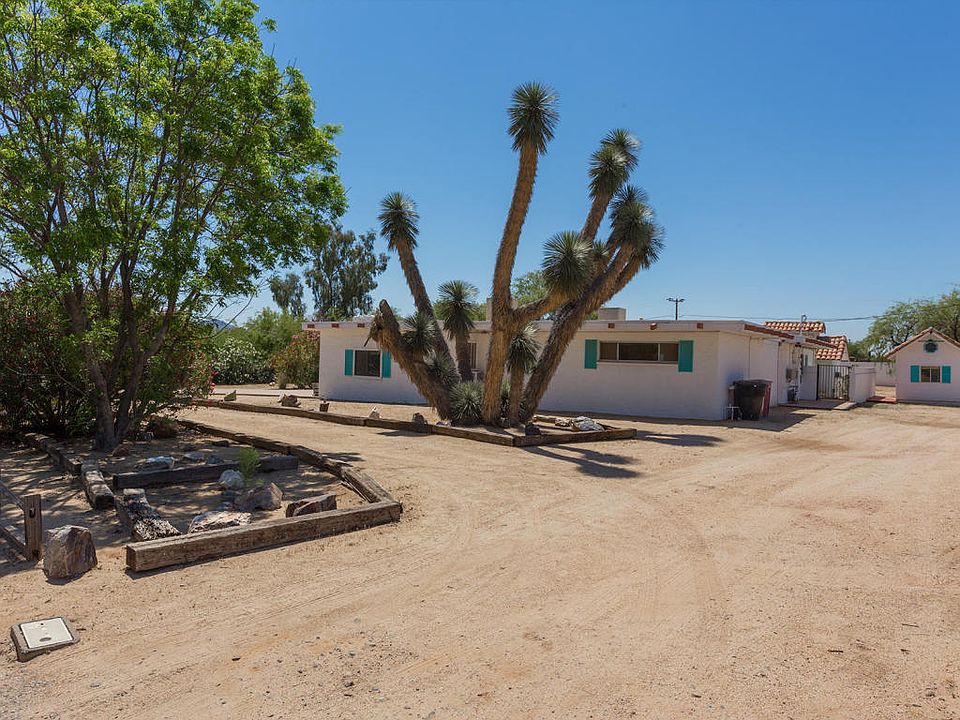 1st image of 12002 N 68th St