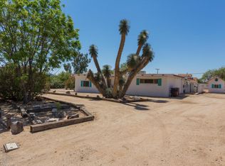 12002 N 68th St, Scottsdale, AZ 85254