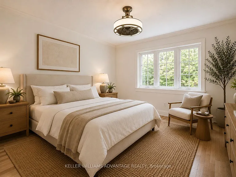 38 Hopedale Ave — Photo 5