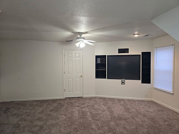 5th image of 3512 Summit Creek Ln