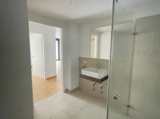 459 Jersey Ave #1213, Jersey City, NJ 07302