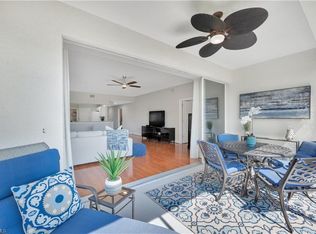 8134 Saratoga Dr APT 2302, Naples, FL 34113