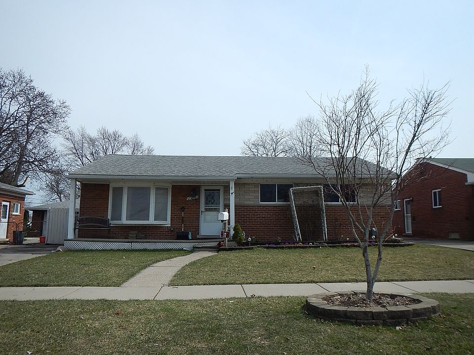 1st image of 25846 Loretta Ave
