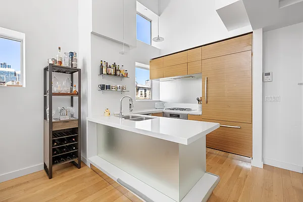 Sold by Compass | media 4