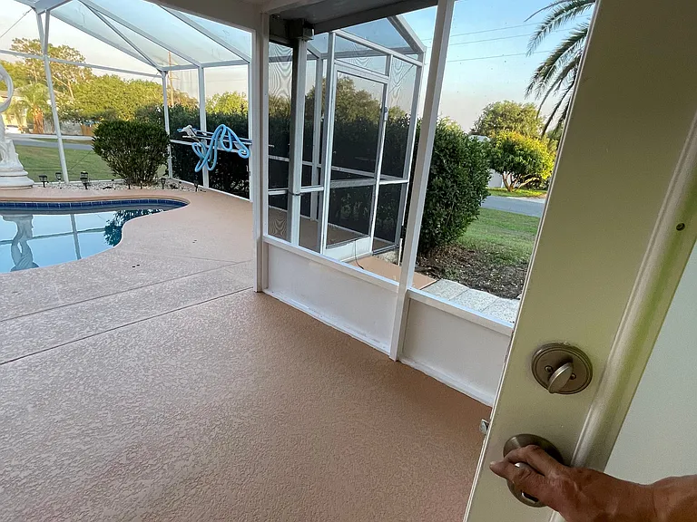 15732 Switch Cane St — Photo 41
