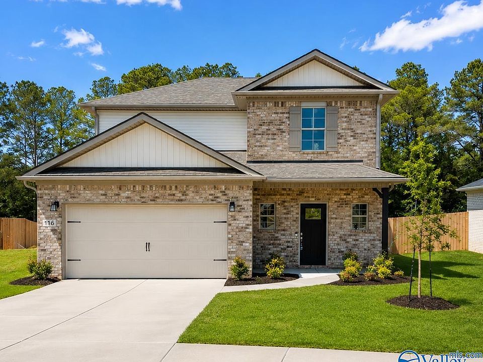 1st image of 116 Stratman Dr