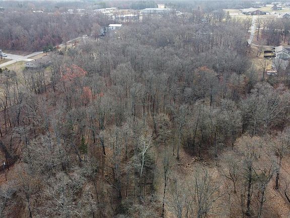 3rd image of 0 S County Road 468