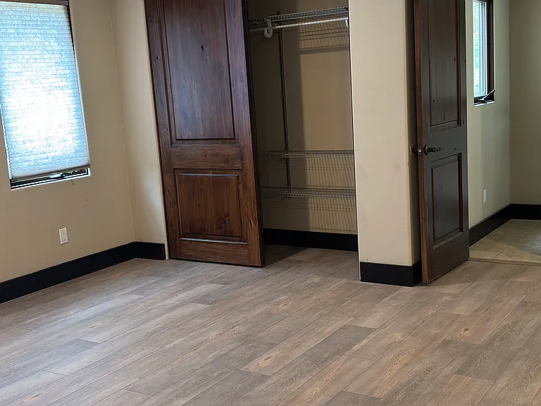 4520 San Antonio Rd — Photo 50