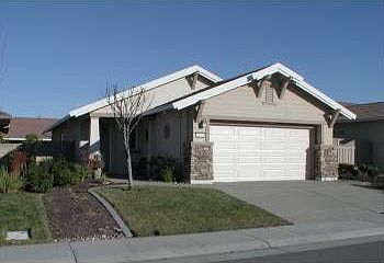 1st image of 1291 Tiger Lily Ln