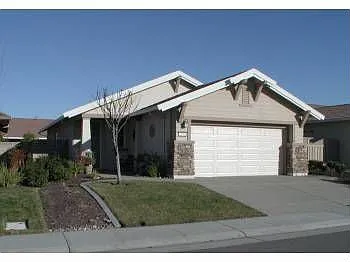 1291 Tiger Lily Ln photo 1