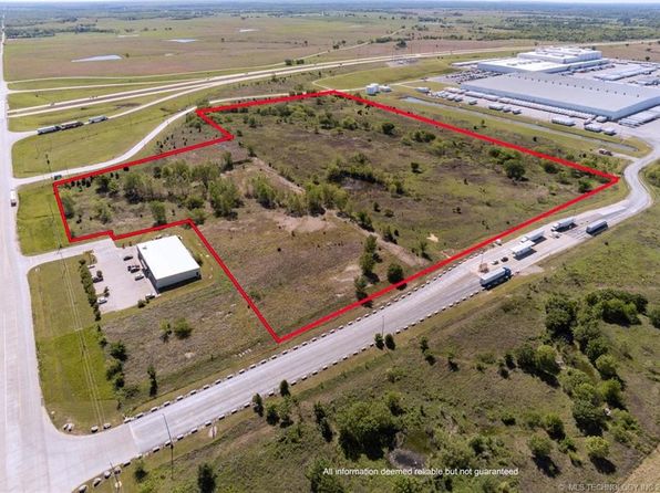 Ochelata Real Estate Ochelata OK Homes For Sale Zillow