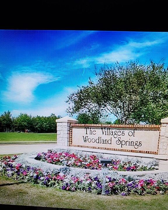 1st image of 12329 Woodland Springs Dr